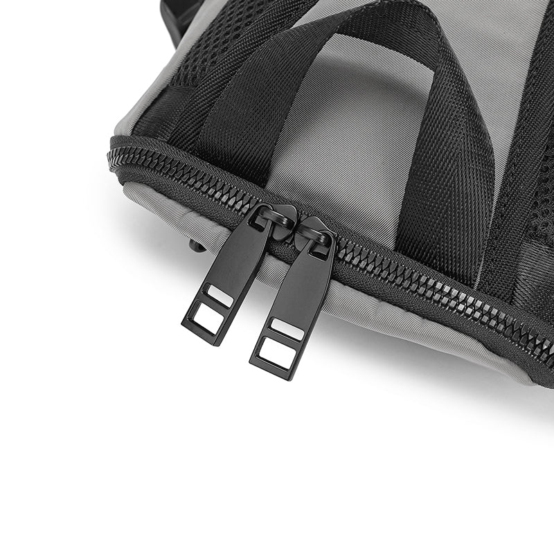 Gudika | Sylvie Unisex Umhängetasche