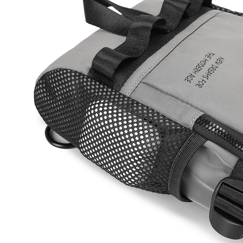 Gudika | Sylvie Unisex Umhängetasche