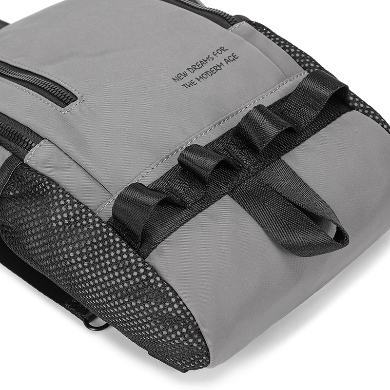 Gudika | Sylvie Unisex Umhängetasche