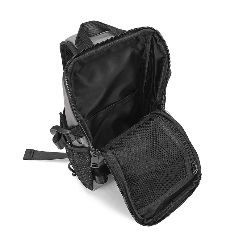 Gudika | Sylvie Unisex Umhängetasche