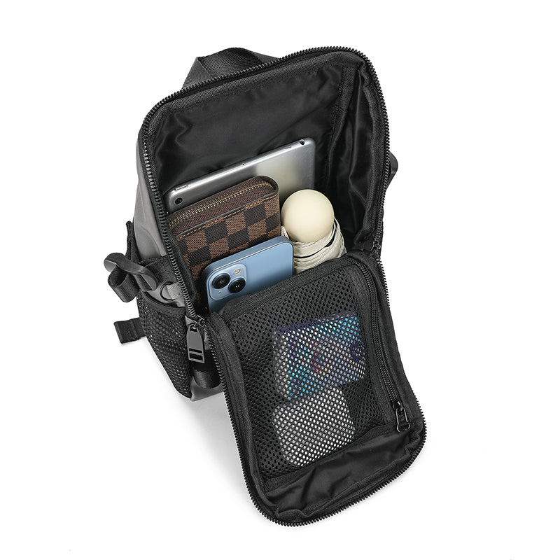 Gudika | Sylvie Unisex Umhängetasche