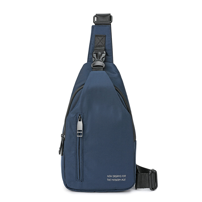 Gudika | Claire Unisex Umhängetasche