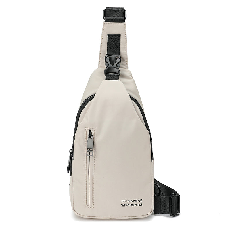 Gudika | Claire Unisex Umhängetasche