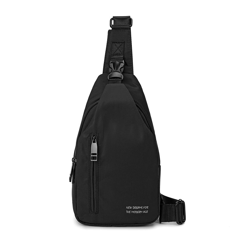 Gudika | Claire Unisex Umhängetasche