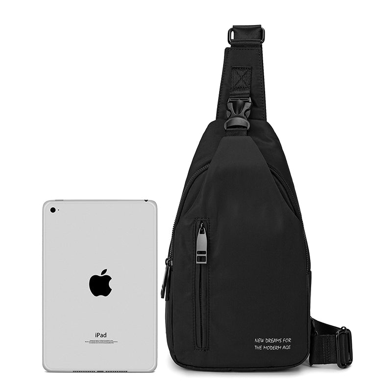 Gudika | Claire Unisex Umhängetasche