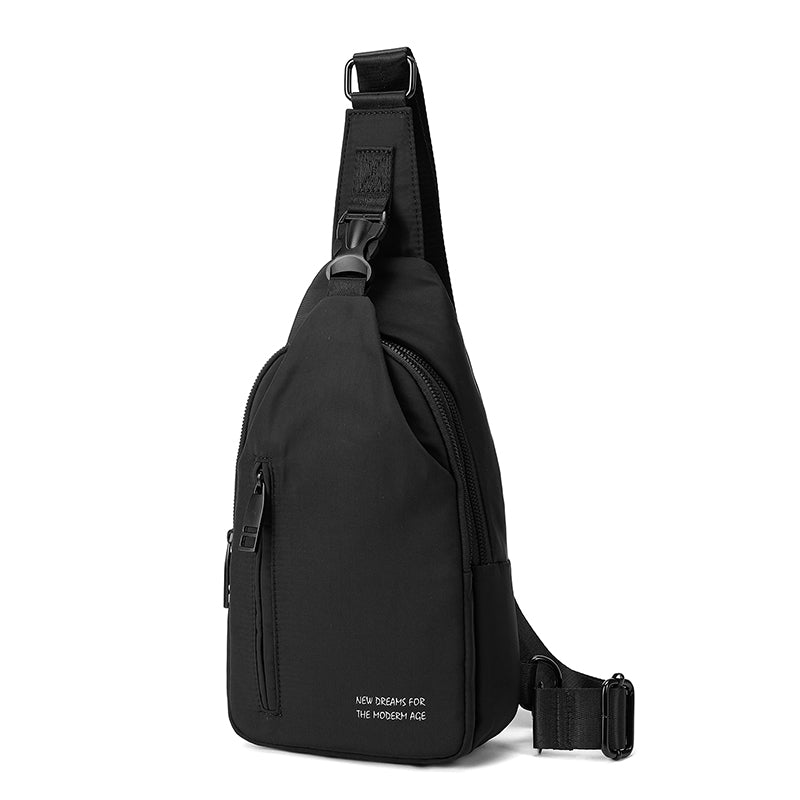 Gudika | Claire Unisex Umhängetasche