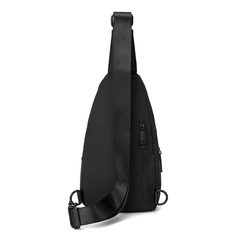 Gudika | Claire Unisex Umhängetasche