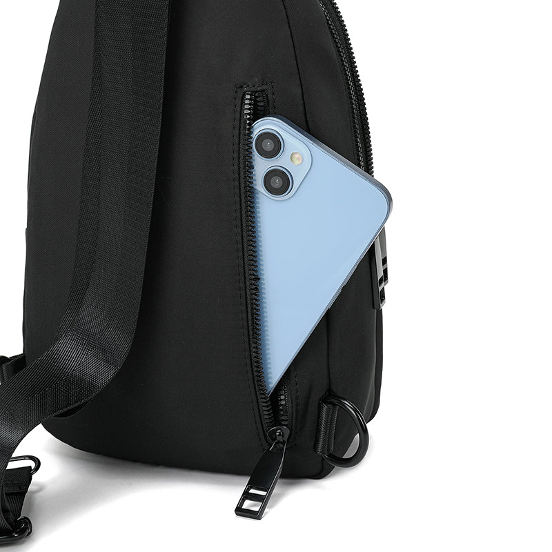 Gudika | Claire Unisex Umhängetasche