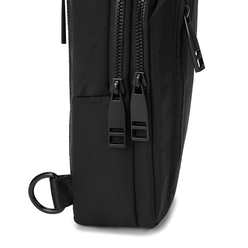 Gudika | Claire Unisex Umhängetasche