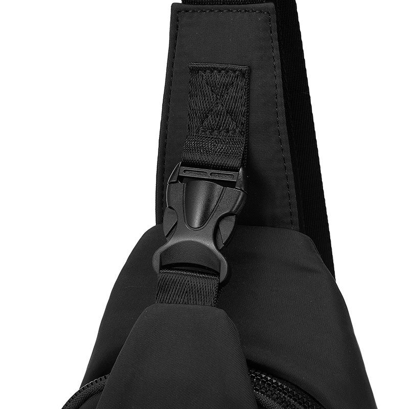 Gudika | Claire Unisex Umhängetasche