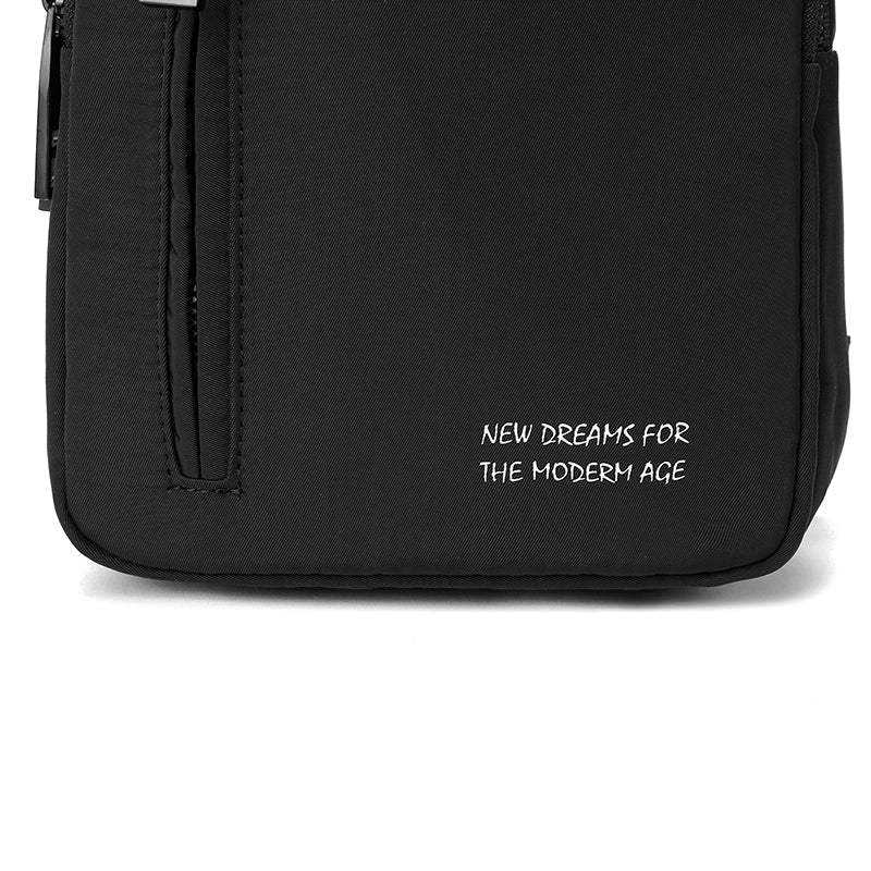 Gudika | Claire Unisex Umhängetasche