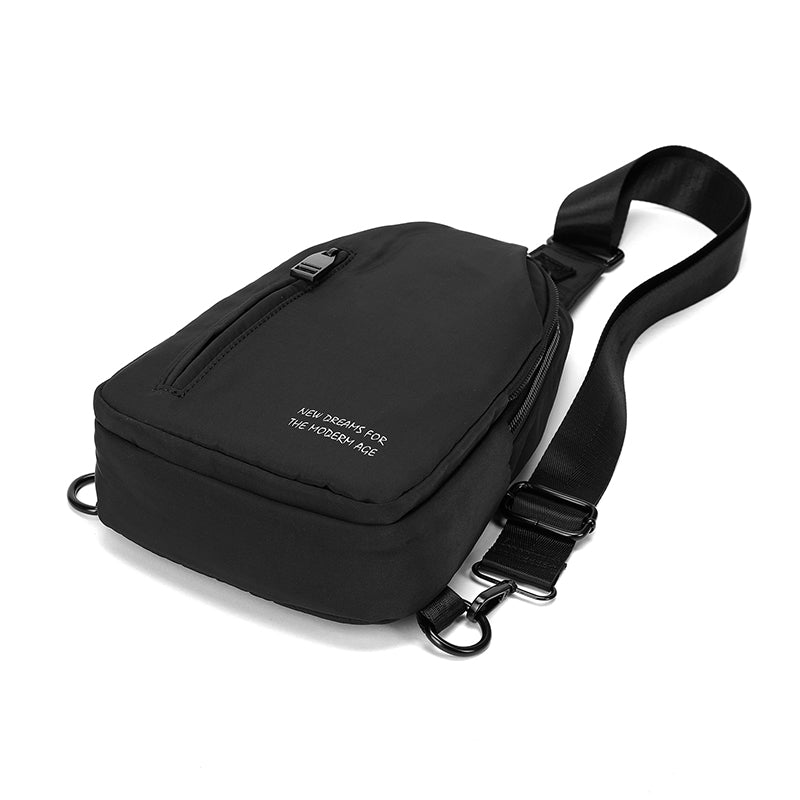 Gudika | Claire Unisex Umhängetasche