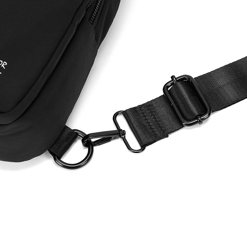 Gudika | Claire Unisex Umhängetasche