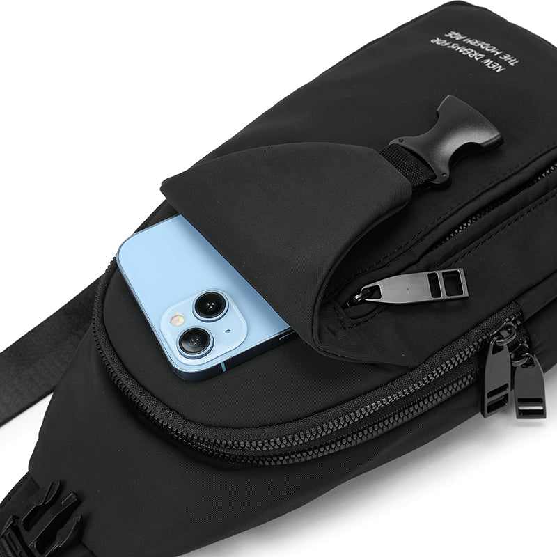 Gudika | Claire Unisex Umhängetasche