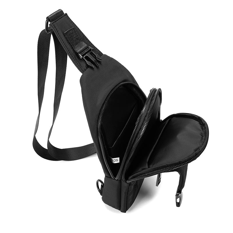 Gudika | Claire Unisex Umhängetasche