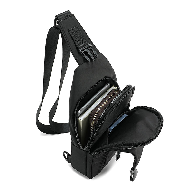 Gudika | Claire Unisex Umhängetasche