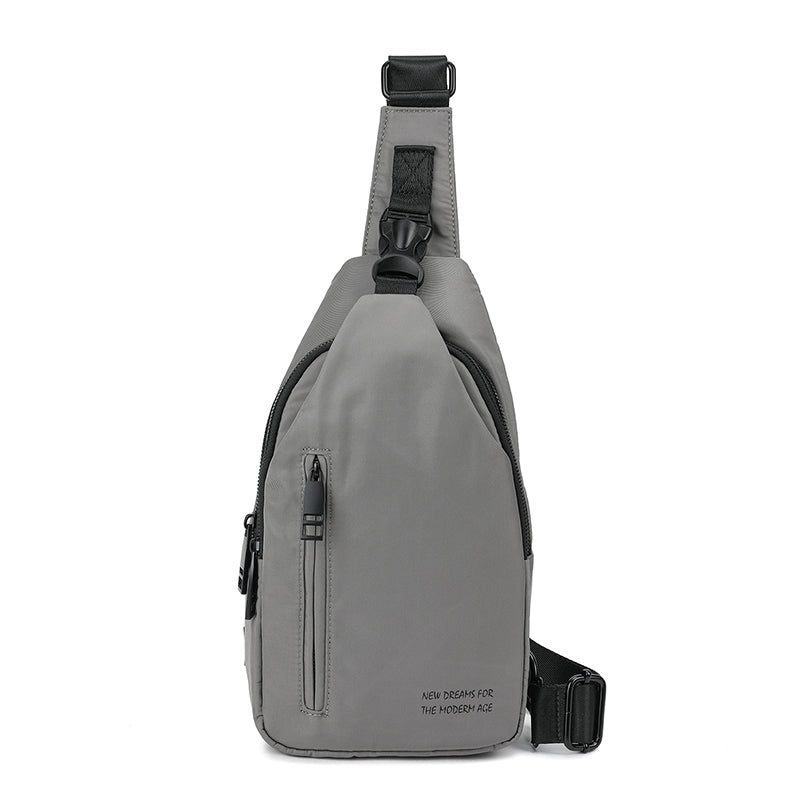 Gudika | Claire Unisex Umhängetasche