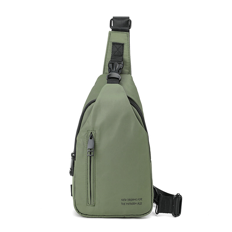 Gudika | Claire Unisex Umhängetasche