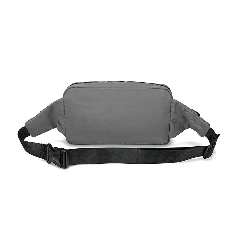 Gudika | Ilse Unisex Crossbody-Bauchtasche