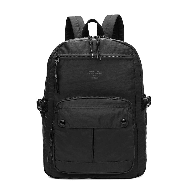 Gudika | Elana Unisex Rucksack