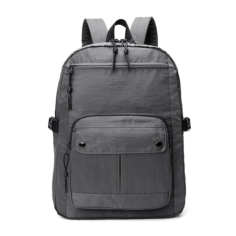 Gudika | Elana Unisex Rucksack
