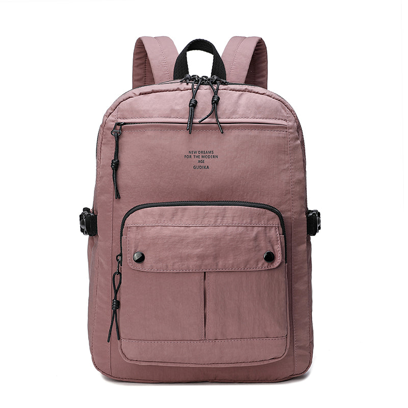 Gudika | Elana Unisex Rucksack