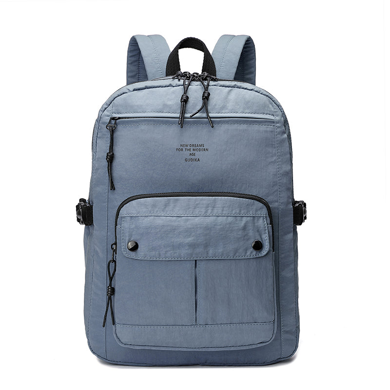 Gudika | Elana Unisex Rucksack