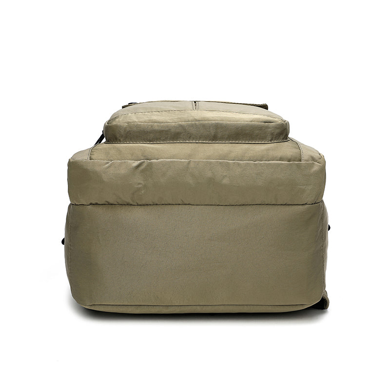 Gudika | Elana Unisex Rucksack