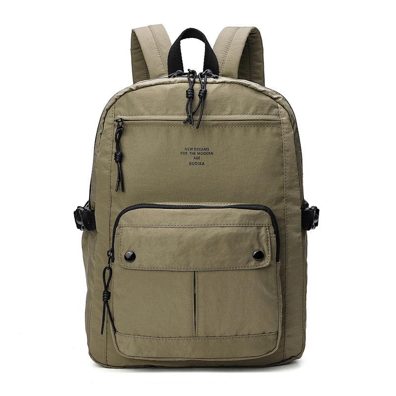 Gudika | Elana Unisex Rucksack