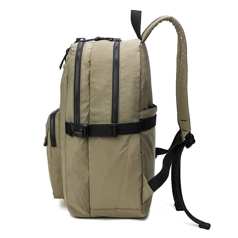 Gudika | Elana Unisex Rucksack