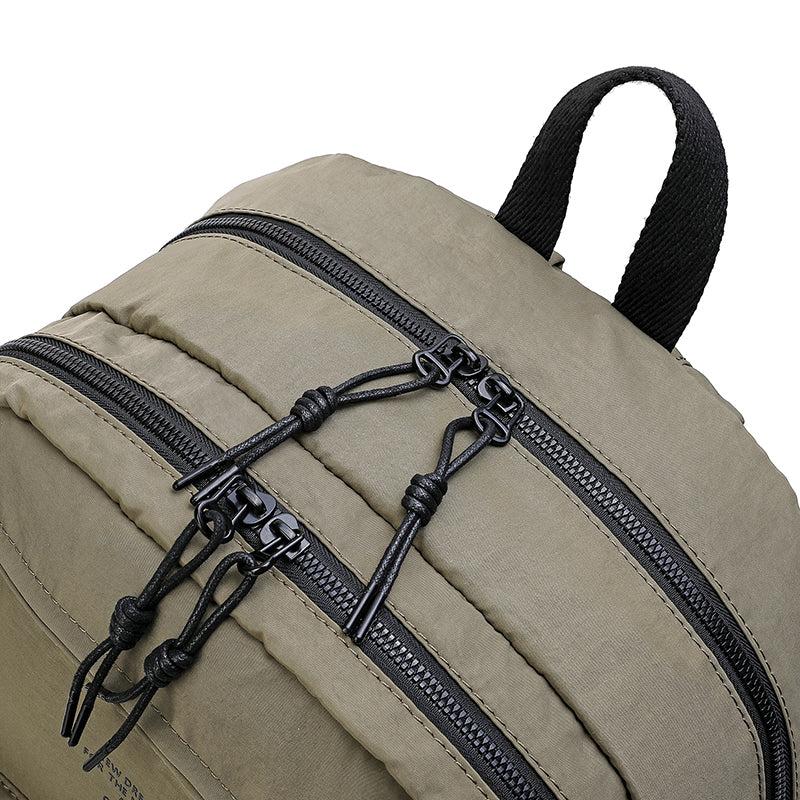 Gudika | Elana Unisex Rucksack