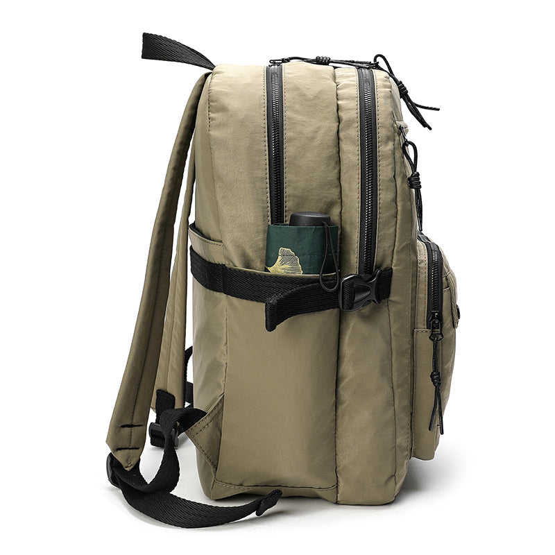 Gudika | Elana Unisex Rucksack