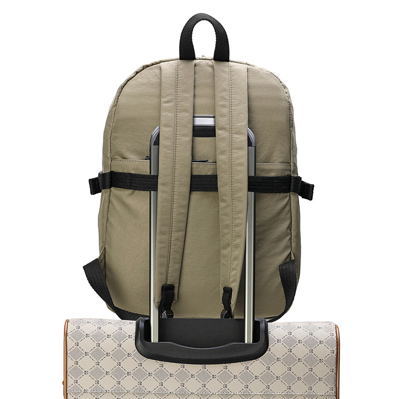 Gudika | Elana Unisex Rucksack