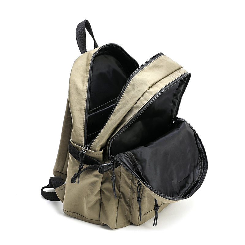 Gudika | Elana Unisex Rucksack