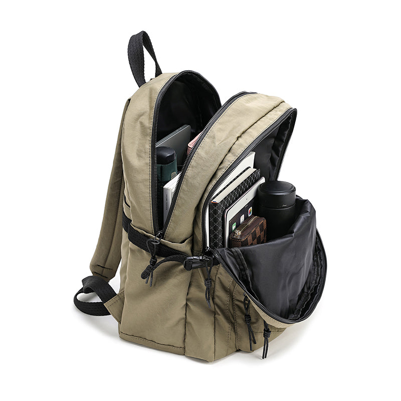 Gudika | Elana Unisex Rucksack