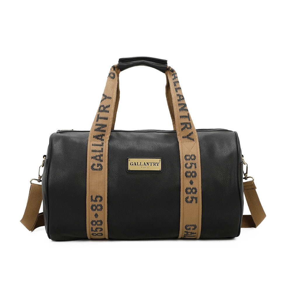 Gallantry | Romée Schultertasche/Wochenendtasche