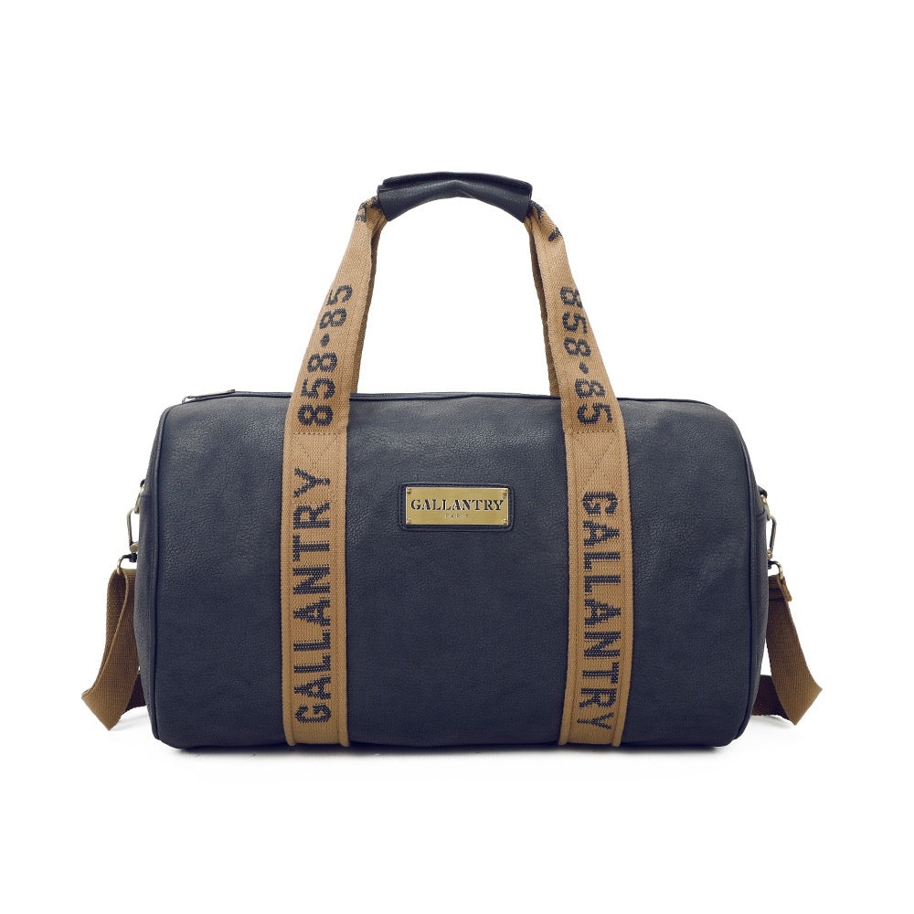 Gallantry | Romée Schultertasche/Wochenendtasche
