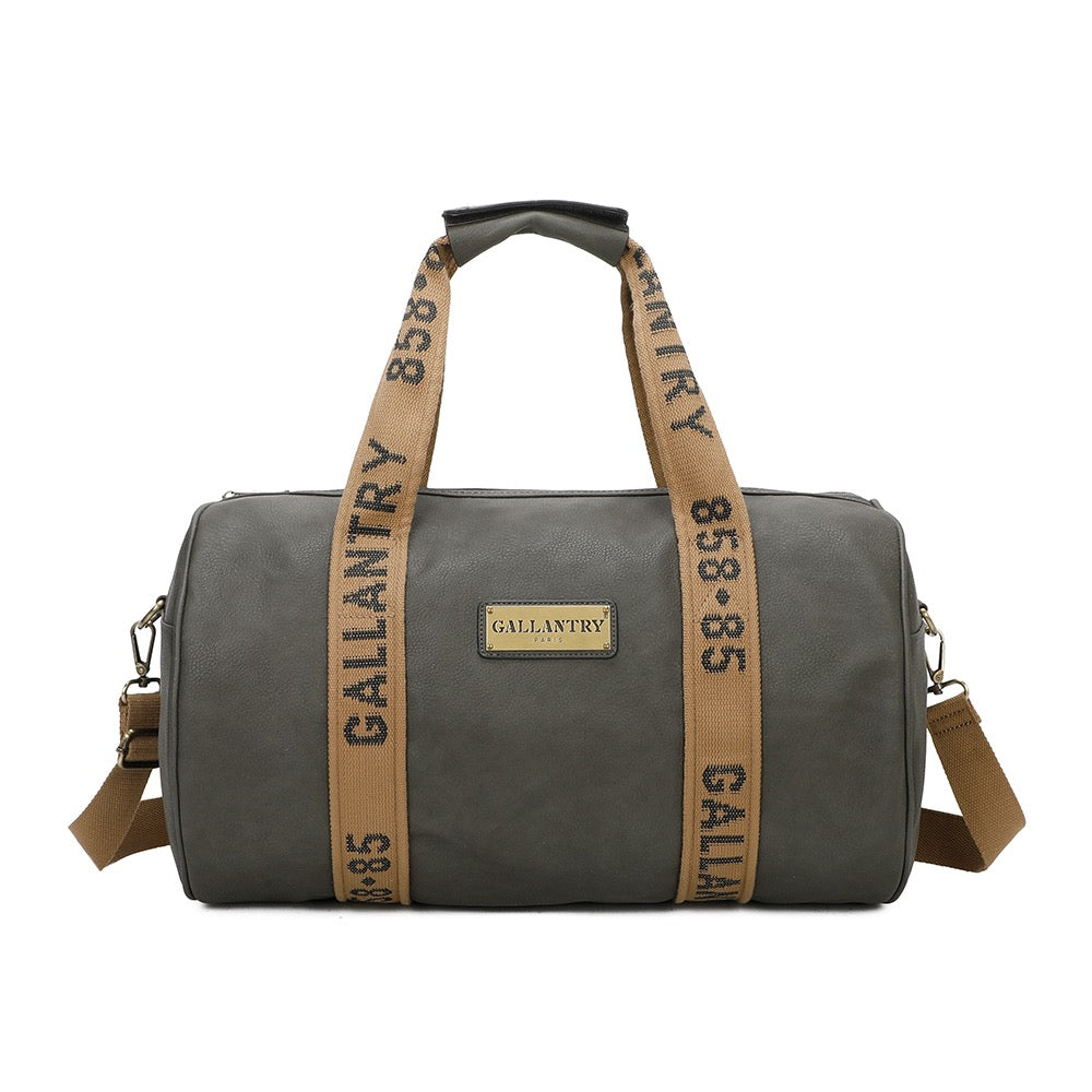 Gallantry | Romée Schultertasche/Wochenendtasche