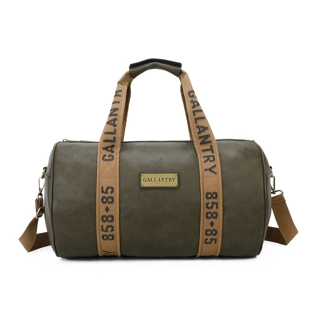 Gallantry | Romée Schultertasche/Wochenendtasche