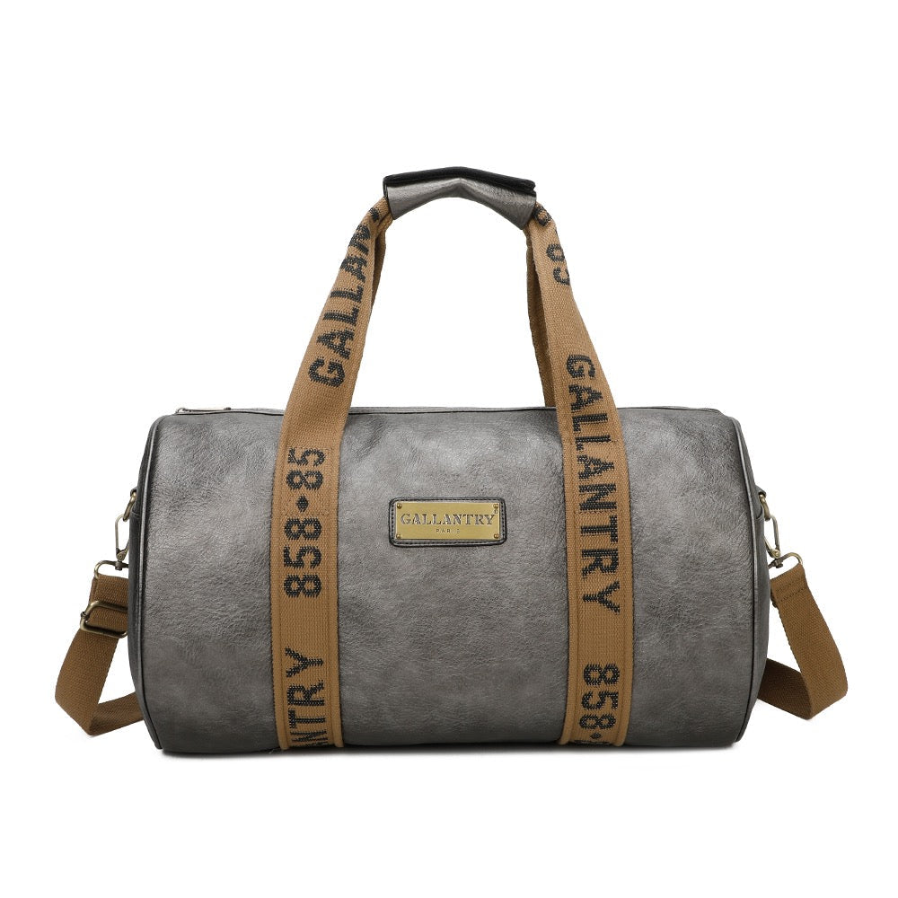 Gallantry | Romée Schultertasche/Wochenendtasche