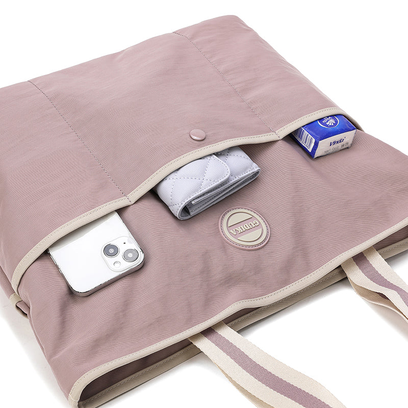 Gudika | Mira Shopper