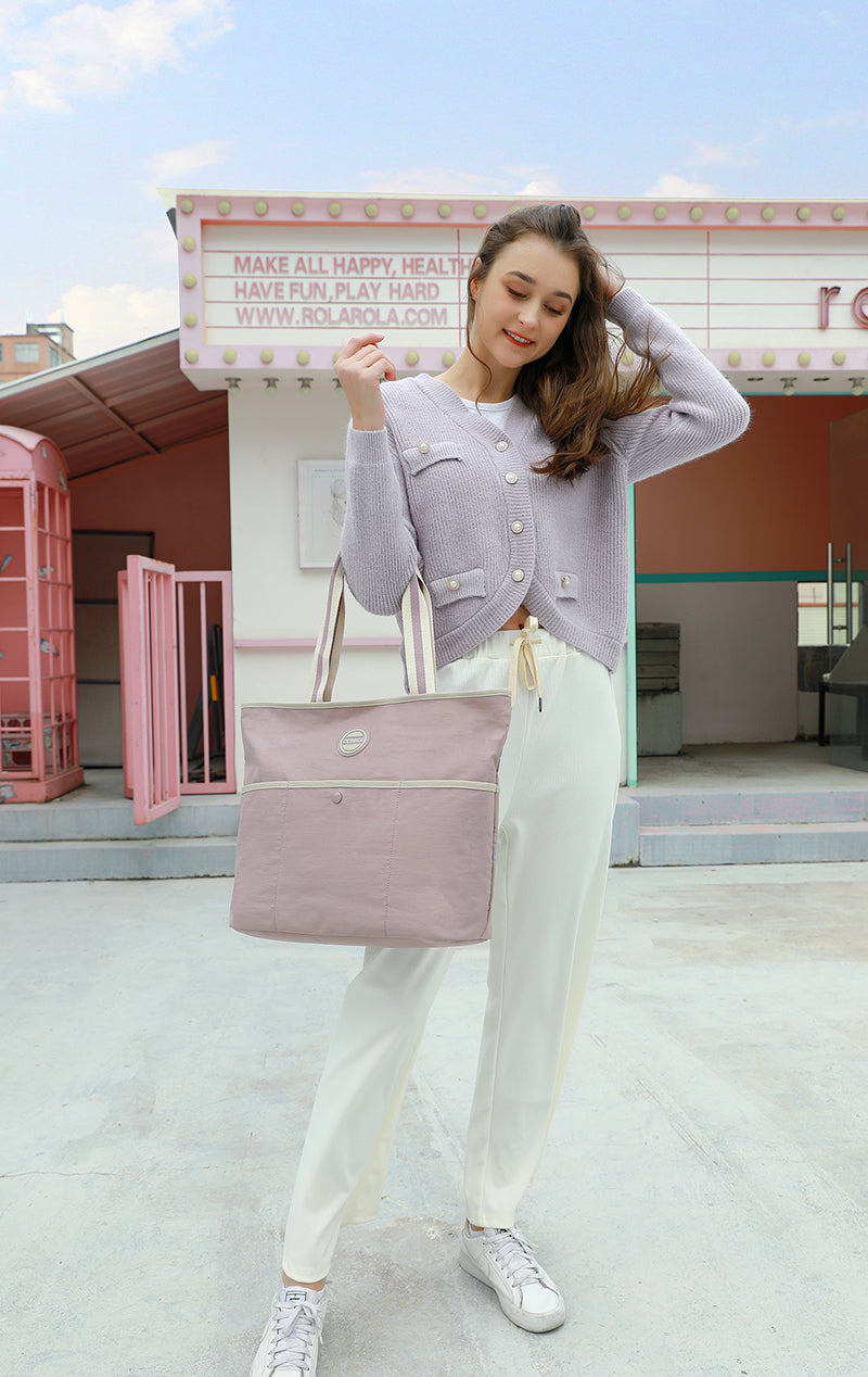 Gudika | Mira Shopper