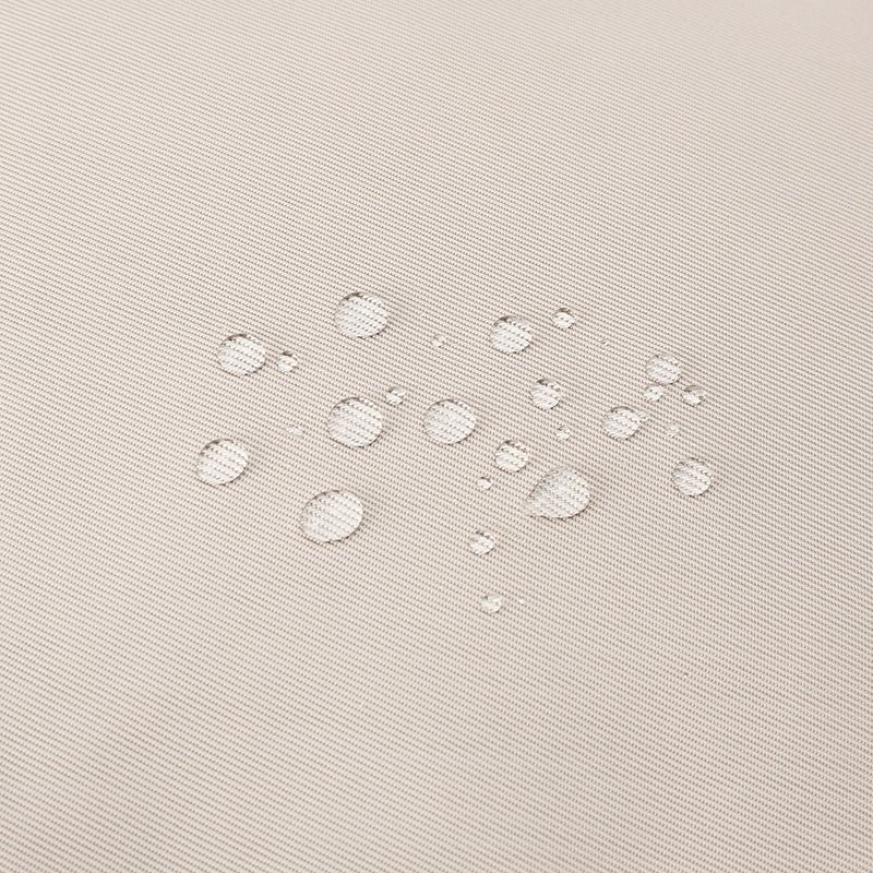 Gudika | Arianna Rucksack