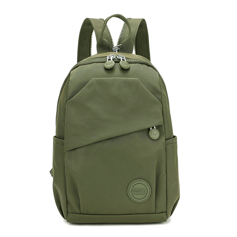 Gudika | Arianna Rucksack