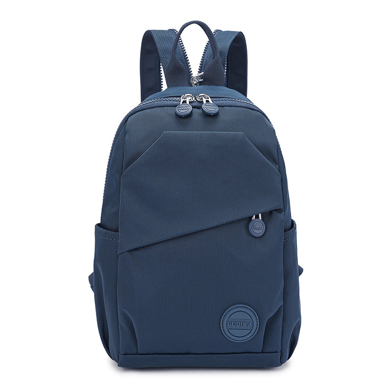 Gudika | Arianna Rucksack