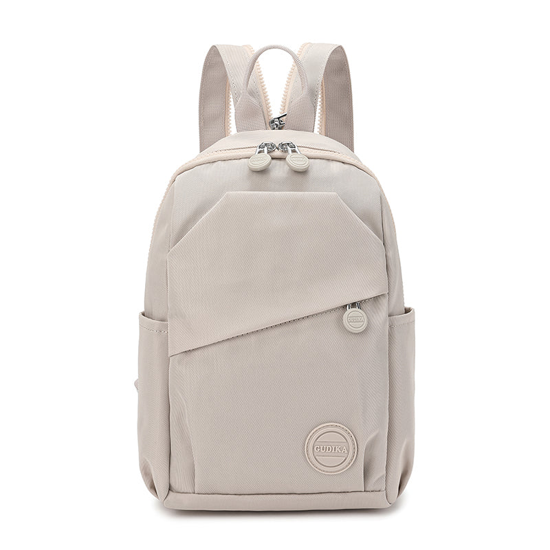 Gudika | Arianna Rucksack