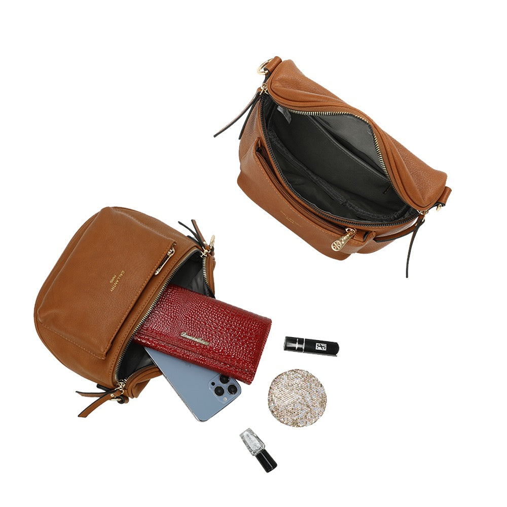 Gallantry | Juul Hüfttasche