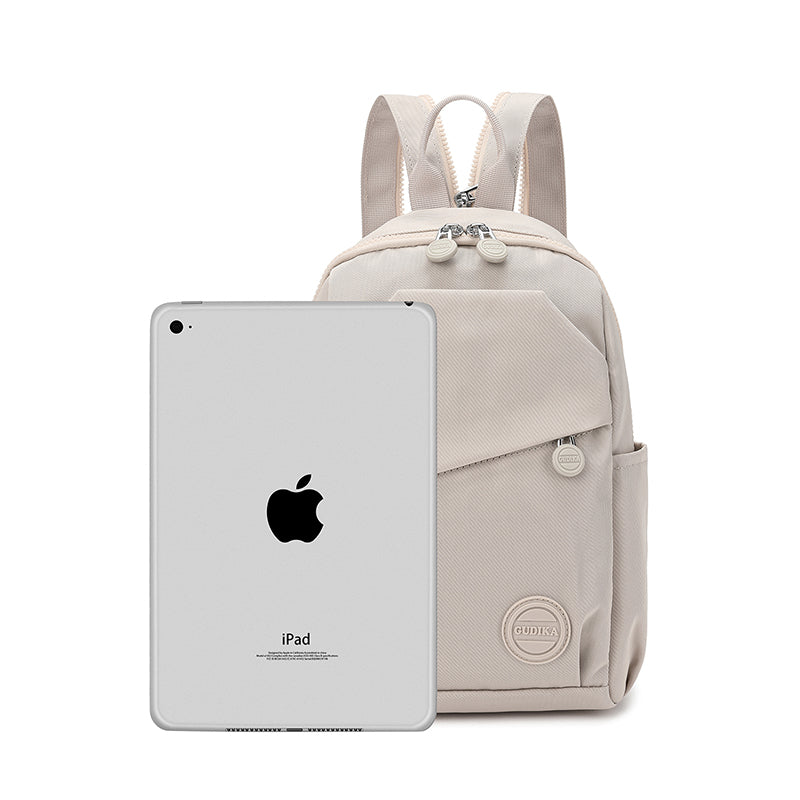 Gudika | Arianna Rucksack