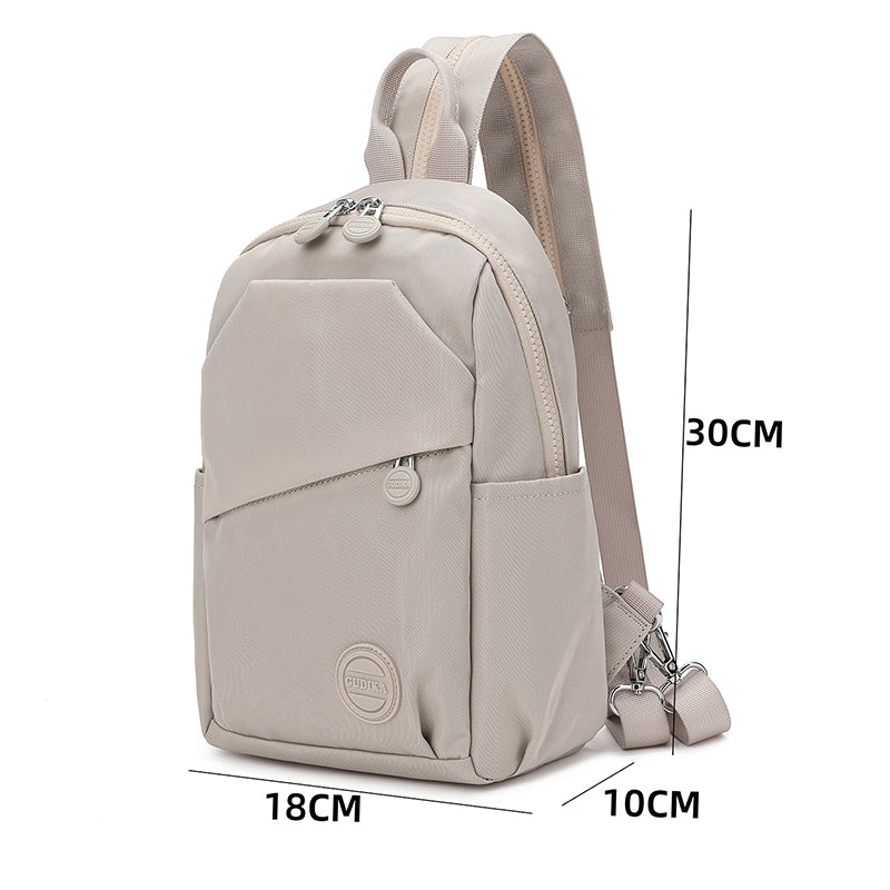 Gudika | Arianna Rucksack