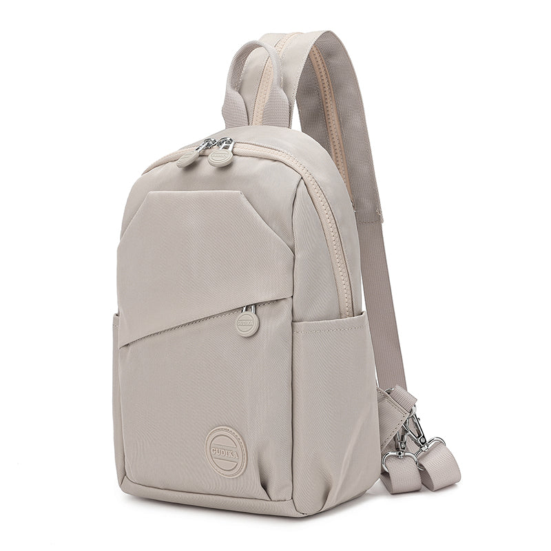 Gudika | Arianna Rucksack